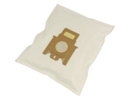 5289 1 sacky do vysavace hoover h30 h52 sada 10 ks a filtry