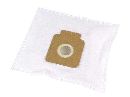 5292 1 sacky do vysavace hoover h58 sada 4 ks s filtry