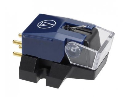 5367 1 gramofonova prenoska audiotechnica vm520eb at vm520eb atvm520eb