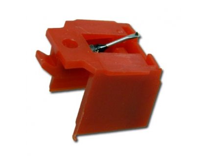 5382 1 gramo hrot atn3600