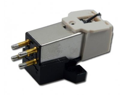 5385 1 gramofonova prenoska audiotechnica at3600l at 3600lb