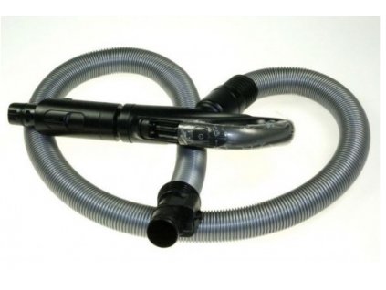 5412 1 hadice vysavace samsung vc06h70f0hd