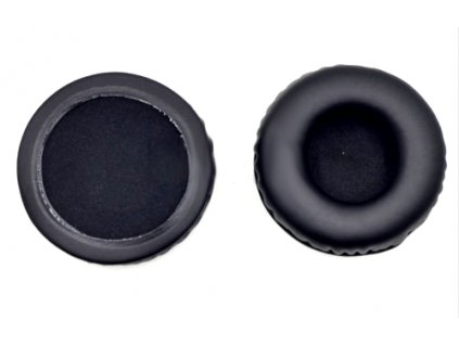 5436 1 nausnik l p pro sluchatka sony mdr xb450 mdr xb450ap