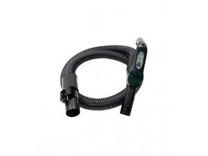 5466 hadice vysavace samsung sc7065 vcc7065 sc7245 vcc7245 s regulaci vykonu