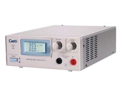 5481 1 zdroj laboratorni geti ps3020 0 30v 0 20a