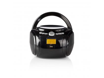 5514 1 prenosny cd mp3 wma prehravac fm radio usb bluetooth aux in