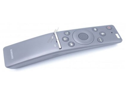 5568 1 original dalkovy ovladac samsung bn59 01298d