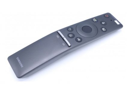 5571 1 original dalkovy ovladac samsung bn59 01298g pro radu q