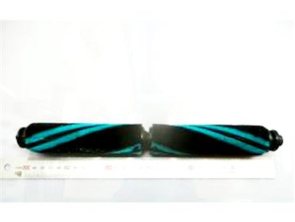 5574 1 kartac pro vysavac samsung vr20r7250wc