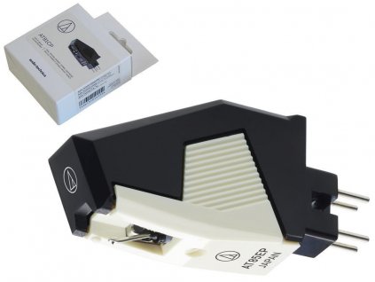 5613 1 gramofonova prenoska at85ep at311ep at3474ep original audio technica elipticky hrot