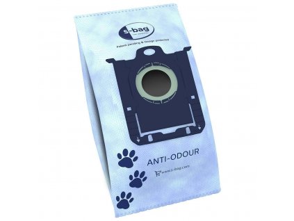 5625 1 sacky do vysavace electrolux e203