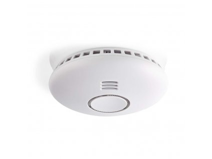 5667 2 wifi chytry detektor koure a nadmerneho tepla notifikace pomoci smartphone