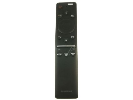 5676 1 originalni dalkovy ovladac k tv samsung bn59 01312b