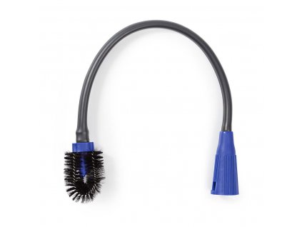 5703 1 kartac na cisteni radiatoru pro vysavac s trubkou 30 36 mm