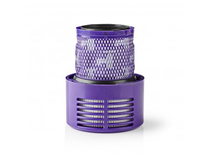 5709 1 motorovy hepa filtr pro vysavace dyson v10 a sv12 nahradni