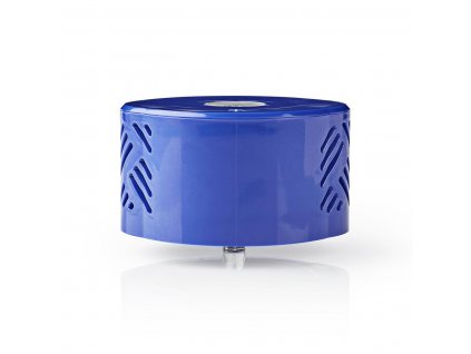 5712 1 filtr motorovy pro vysavace dyson dc58 dc59 a v6