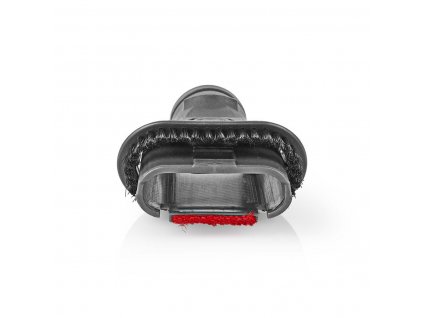 5727 1 hubice na spary pro vysavac dyson 2 v 1 35 mm