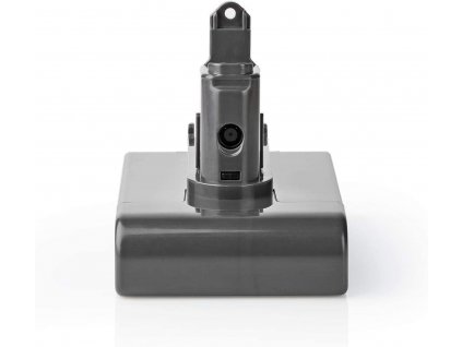 5730 baterie do vysavace dyson dc35 dc57 li ion 22 2 v 2 ah 44 4 wh nahradni