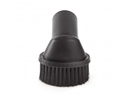 5757 1 hubice s kartacem pro vysavace univerzalni pro trubky 35 32 30 mm