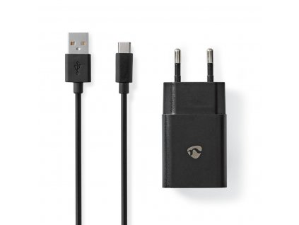 5784 1 nabijecka usb c 2 4 a volny kabel