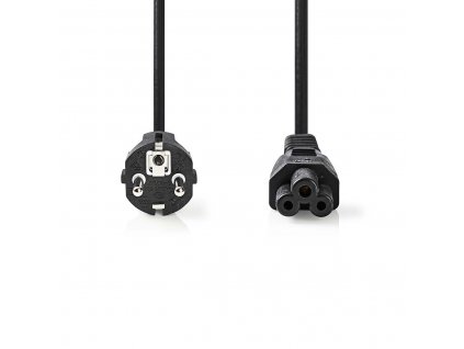 5829 1 sitova snura k adapteru notebooku s iec 320 c5 2 m