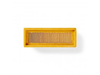 5862 1 motorovy filtr pro vysavac karcher nahradni 6 414 498 0