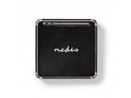 5895 1 ctecka pametovych karet vse v jednom usb 3 2 gen1