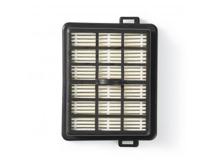 5937 1 nahradni filtr hepa pro vysavac nedis vcbs100rd