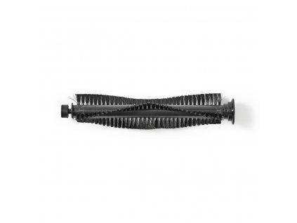5946 1 hlavni kartac pro roboticky vysavac nedis vcro210bk