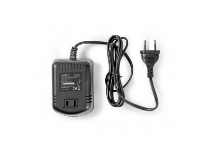 6039 1 menic napeti 230 v ac 110 v ac 75 w bez zemeni vystup usa kanada japonsko