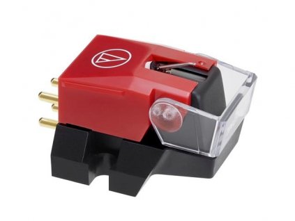 6063 1 gramofonova prenoska vm540ml at vm540ml atvm540ml original audio technica