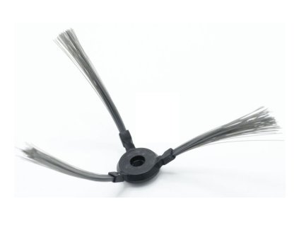 6066 1 postranni kartac robotickeho vysavace samsung vr05r5050wk