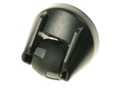 6081 1 predni kolecko robotickeho vysavace samsung vr05r5050wk