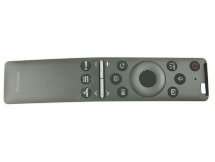 6120 1 originalni dalkovy ovladac k tv samsung bn59 01330b