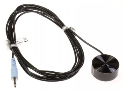 6150 1 samsung kabel s ir out vysilacem pro univerzalni dalkove ovladani