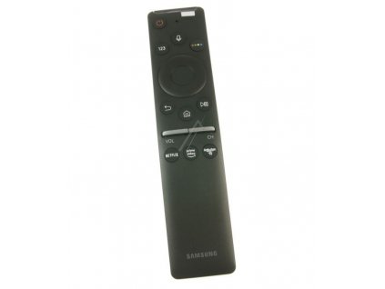 6153 1 original dalkovy ovladac k tv samsung bn59 01312h