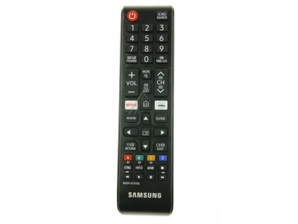 6177 1 original dalkovy ovladac k tv samsung bn59 01315d