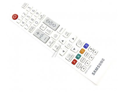 6213 1 original dalkovy ovladac k tv samsung bn59 01268g