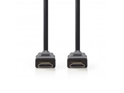 6222 1 ultra high speed kabel hdmi hdmi 8k 1 m cerny