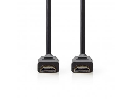 6243 1 high speed kabel hdmi hdmi 0 5 m 4k ethernet premium