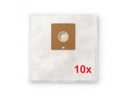 6363 1 sacky do vysavace samsung vp77 mikrovlakno 10 ks 1 filtr