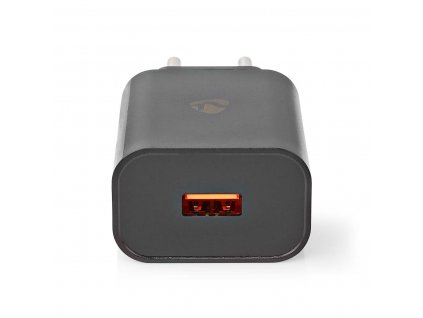 6387 1 usb rychlonabijecka 1x 3 0 a 1 vystup usb a bez kabelu