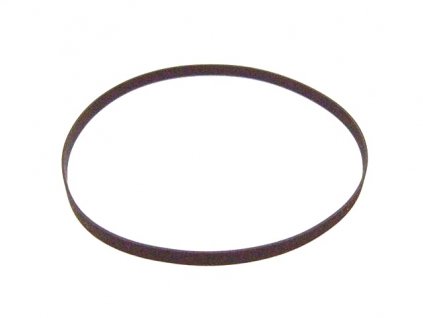 6411 1 reminek do gramofonu remen 187 0 0 55 5 0