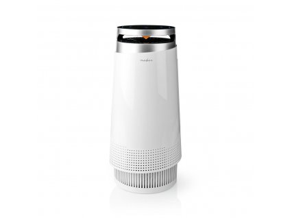 6450 1 cisticka vzduchu hepa filtr ionizator 3 rychlosti 130 m h