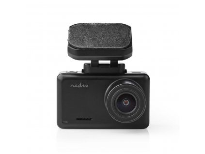 6513 1 kamera do auta 4k 24fps 12 0 mpixel 2 4 lcd parkovaci senzor nocni videni