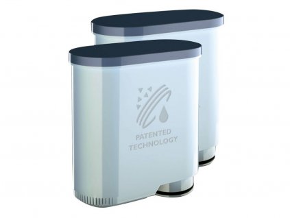 6552 1 vodni filtr kavovaru philips saeco sada 2 ks ca6903 22