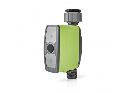 6591 7 smartphonem ovladany vodovodni kohoutek s bluetooth