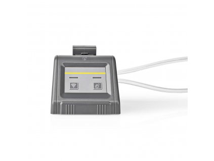 6594 2 smartphonem ovladane vodni cerpadlo s wifi