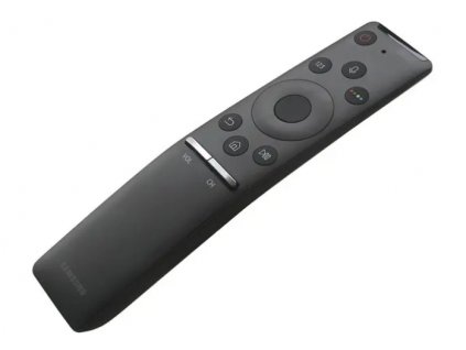 6600 1 dalkovy ovladac samsung tm1750a bn59 01274a