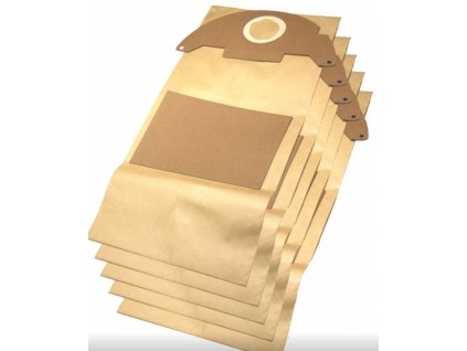 6633 1 sacky do vysavace karcher 6 904 143 sada 5 ks